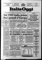 giornale/RAV0037039/1988/n. 143 del 4 luglio